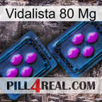 Vidalista 80 Mg 03